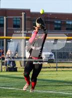 Photo from the gallery "Hoke County @ Gray's Creek"