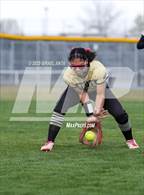 Photo from the gallery "Hoke County @ Gray's Creek"