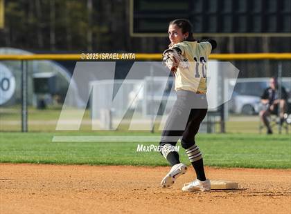 Thumbnail 2 in Hoke County @ Gray's Creek photogallery.