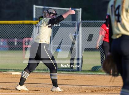 Thumbnail 2 in Hoke County @ Gray's Creek photogallery.