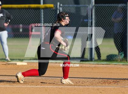 Thumbnail 3 in Hoke County @ Gray's Creek photogallery.