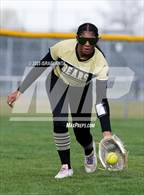 Photo from the gallery "Hoke County @ Gray's Creek"