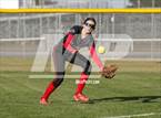 Photo from the gallery "Hoke County @ Gray's Creek"