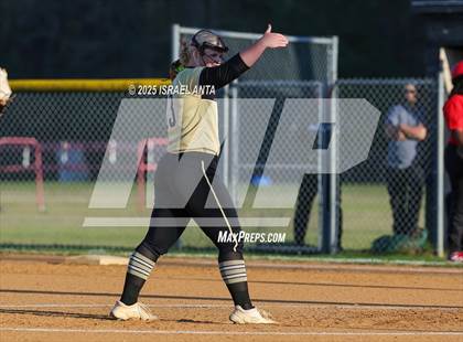 Thumbnail 3 in Hoke County @ Gray's Creek photogallery.