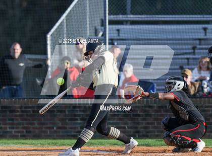 Thumbnail 3 in Hoke County @ Gray's Creek photogallery.