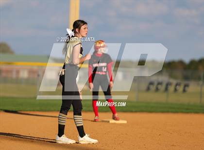 Thumbnail 3 in Hoke County @ Gray's Creek photogallery.