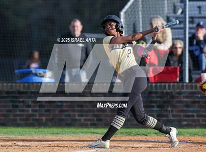 Thumbnail 2 in Hoke County @ Gray's Creek photogallery.