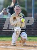 Photo from the gallery "Hoke County @ Gray's Creek"