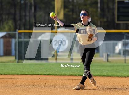 Thumbnail 3 in Hoke County @ Gray's Creek photogallery.