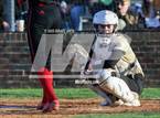 Photo from the gallery "Hoke County @ Gray's Creek"