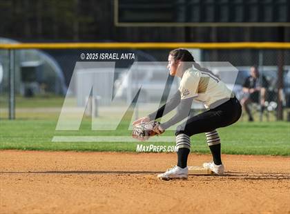 Thumbnail 2 in Hoke County @ Gray's Creek photogallery.
