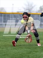 Photo from the gallery "Hoke County @ Gray's Creek"