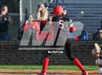Photo from the gallery "Hoke County @ Gray's Creek"