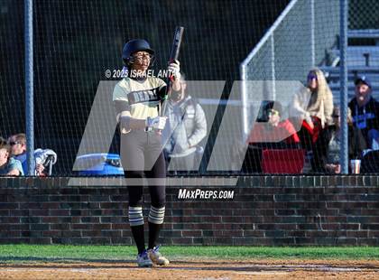 Thumbnail 2 in Hoke County @ Gray's Creek photogallery.