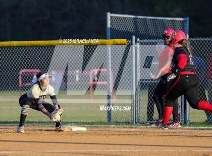 Thumbnail 3 in Hoke County @ Gray's Creek photogallery.