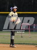 Photo from the gallery "Hoke County @ Gray's Creek"