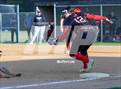 Photo from the gallery "Hoke County @ Gray's Creek"