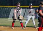 Photo from the gallery "Hoke County @ Gray's Creek"