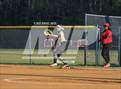 Photo from the gallery "Hoke County @ Gray's Creek"