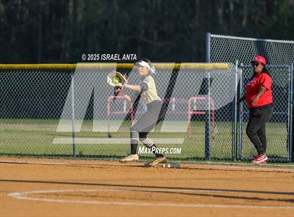 Thumbnail 3 in Hoke County @ Gray's Creek photogallery.