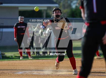 Thumbnail 3 in Hoke County @ Gray's Creek photogallery.