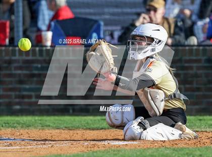 Thumbnail 3 in Hoke County @ Gray's Creek photogallery.