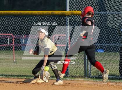 Thumbnail 3 in Hoke County @ Gray's Creek photogallery.