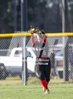 Photo from the gallery "Hoke County @ Gray's Creek"