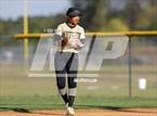 Photo from the gallery "Hoke County @ Gray's Creek"