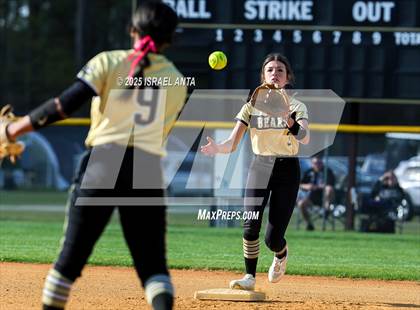 Thumbnail 3 in Hoke County @ Gray's Creek photogallery.