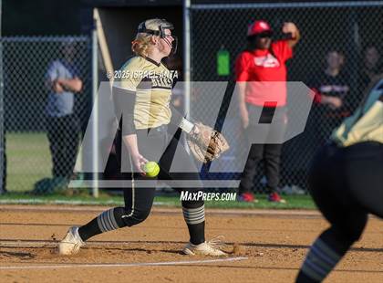 Thumbnail 3 in Hoke County @ Gray's Creek photogallery.
