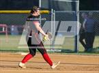 Photo from the gallery "Hoke County @ Gray's Creek"