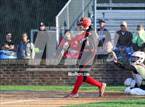 Photo from the gallery "Hoke County @ Gray's Creek"