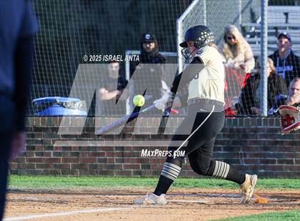 Thumbnail 1 in Hoke County @ Gray's Creek photogallery.