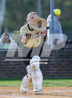 Photo from the gallery "Hoke County @ Gray's Creek"