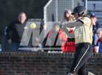 Photo from the gallery "Hoke County @ Gray's Creek"