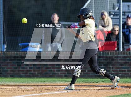Thumbnail 3 in Hoke County @ Gray's Creek photogallery.
