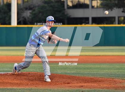 Thumbnail 1 in IMG Academy @ Jesuit photogallery.