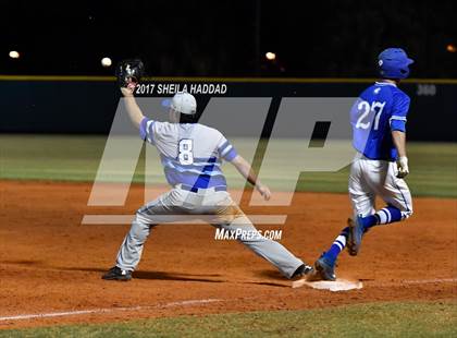 Thumbnail 3 in IMG Academy @ Jesuit photogallery.