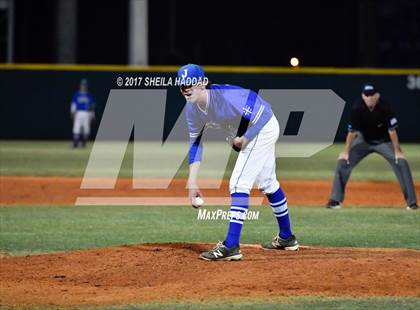 Thumbnail 2 in IMG Academy @ Jesuit photogallery.