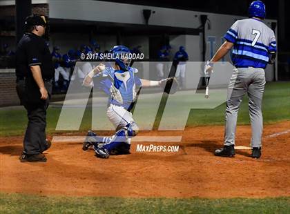 Thumbnail 2 in IMG Academy @ Jesuit photogallery.