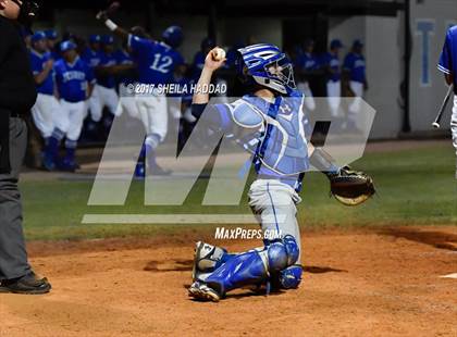 Thumbnail 1 in IMG Academy @ Jesuit photogallery.