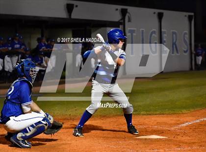 Thumbnail 1 in IMG Academy @ Jesuit photogallery.
