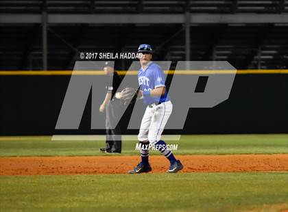 Thumbnail 3 in IMG Academy @ Jesuit photogallery.