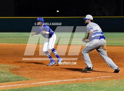Thumbnail 2 in IMG Academy @ Jesuit photogallery.