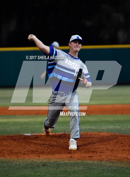 Thumbnail 3 in IMG Academy @ Jesuit photogallery.