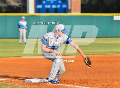 Thumbnail 3 in IMG Academy @ Jesuit photogallery.
