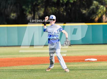 Thumbnail 2 in IMG Academy @ Jesuit photogallery.