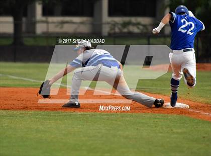 Thumbnail 3 in IMG Academy @ Jesuit photogallery.