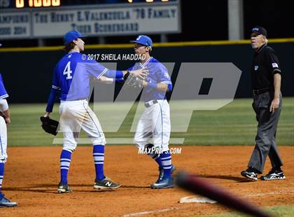 Thumbnail 3 in IMG Academy @ Jesuit photogallery.